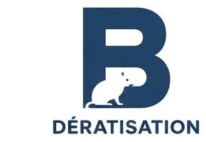 B Dératisation